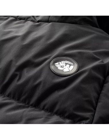 Iguana Tialgo W jacket 92800439327 Iguana Tialgo W jacket 92800439327
