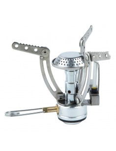 MacGyver 101246 tourist torch