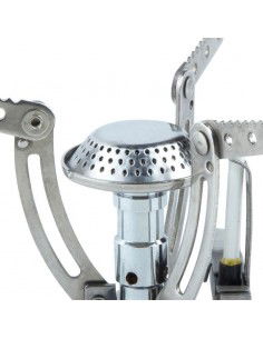 MacGyver 101246 tourist torch 2