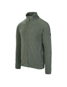 HiTec Sauli M sweatshirt 92800549404