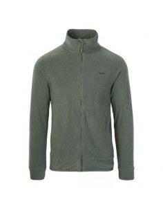 HiTec Sauli M sweatshirt 92800549404 2