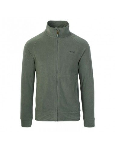 HiTec Sauli M sweatshirt 92800549404 HiTec Sauli M sweatshirt 92800549404