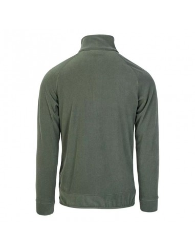 HiTec Sauli M sweatshirt 92800549404 HiTec Sauli M sweatshirt 92800549404
