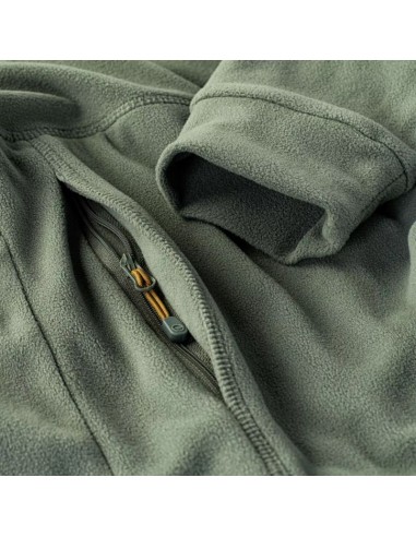 HiTec Sauli M sweatshirt 92800549404 HiTec Sauli M sweatshirt 92800549404