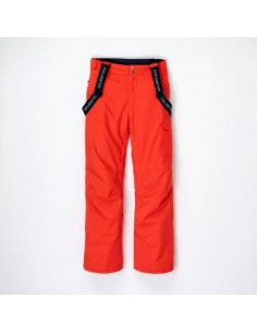 Iguana Nala II M ski pants 92800550543