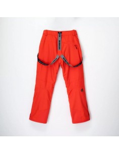 Iguana Nala II M ski pants 92800550543 2