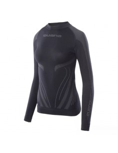 Iguana Gambit W Top W thermal Tshirt 92800556710
