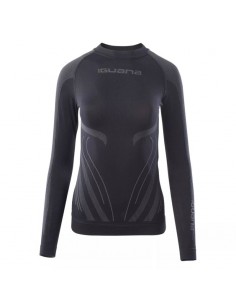 Iguana Gambit W Top W thermal Tshirt 92800556710 2