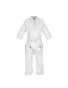 Masters judo kimono 450 gsm 170 cm 06037170