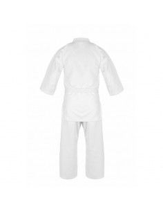 Masters judo kimono 450 gsm 170 cm 06037170 2