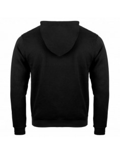 Masters Basic M 061709M sweatshirt 2
