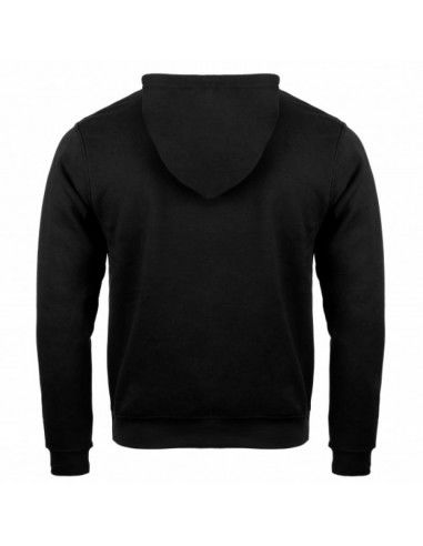 Masters Basic M 061709M sweatshirt Masters Basic M 061709M sweatshirt
