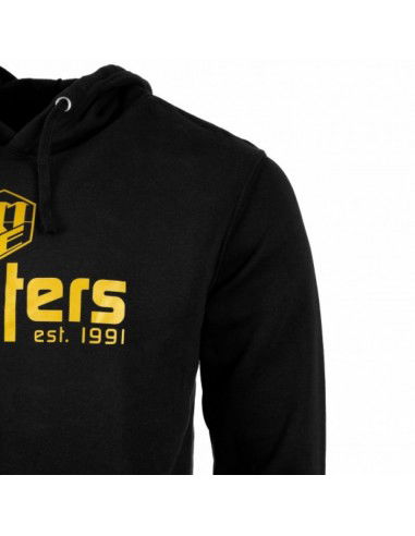 Masters Basic M 061709M sweatshirt Masters Basic M 061709M sweatshirt