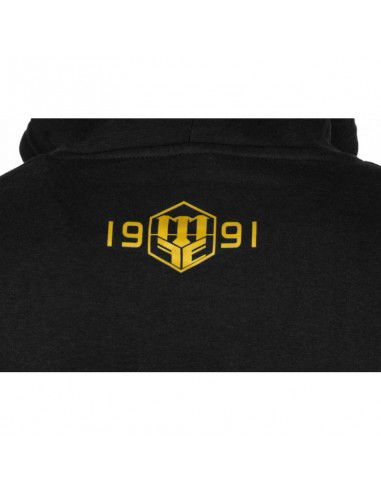 Masters Basic M 061709M sweatshirt Masters Basic M 061709M sweatshirt