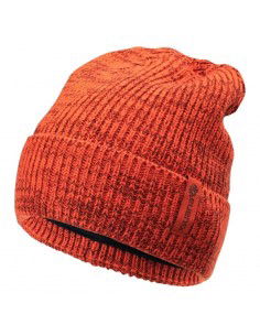 Iguana Liam W cap 92800337307