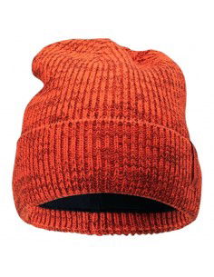 Iguana Liam W cap 92800337307 2