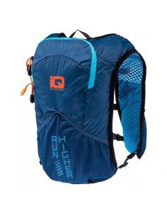 IQ Cross The Lite Trailbee 7 running vest 92800501887 2