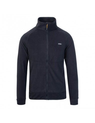 HiTec Sauli M sweatshirt 92800549400 HiTec Sauli M sweatshirt 92800549400