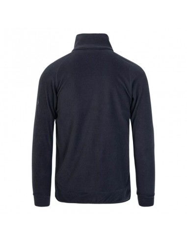 HiTec Sauli M sweatshirt 92800549400 HiTec Sauli M sweatshirt 92800549400