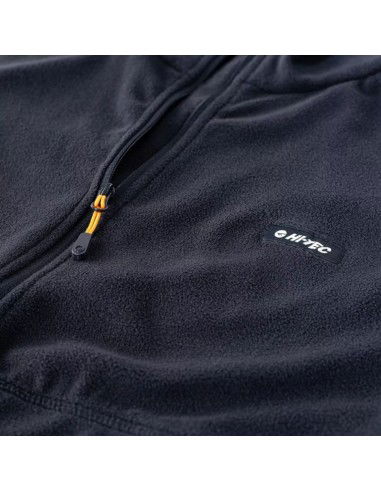 HiTec Sauli M sweatshirt 92800549400 HiTec Sauli M sweatshirt 92800549400