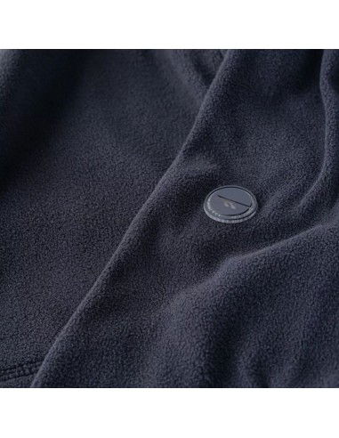 HiTec Sauli M sweatshirt 92800549400 HiTec Sauli M sweatshirt 92800549400