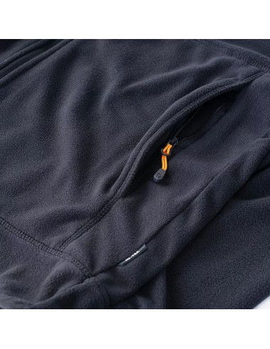 HiTec Sauli M sweatshirt 92800549400 HiTec Sauli M sweatshirt 92800549400