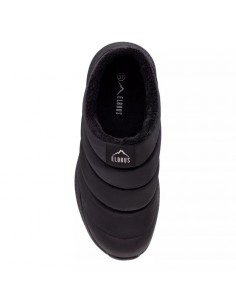 Elbrus Helme Th 92800555493 slippers 2