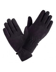 Elbrus Narua M gloves 92800384121