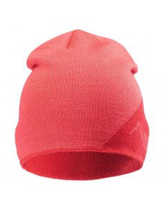 Elbrus Reutte W cap 92800438489 2