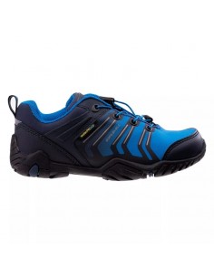 Elbrus Erimley Low Wp Jr shoes 92800402298 2