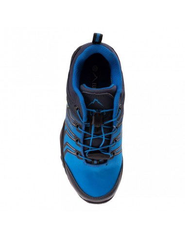 Elbrus Erimley Low Wp Jr shoes 92800402298 Elbrus Erimley Low Wp Jr shoes 92800402298