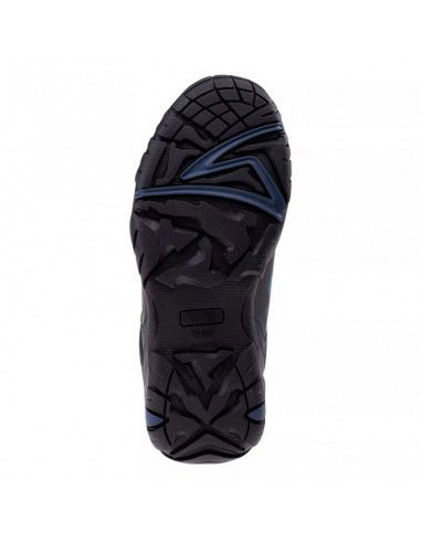 Elbrus Erimley Low Wp Jr shoes 92800402298 Elbrus Erimley Low Wp Jr shoes 92800402298