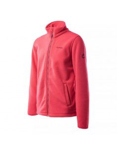 HiTec Nader Jr sweatshirt 92800441514