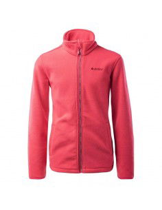 HiTec Nader Jr sweatshirt 92800441514 2