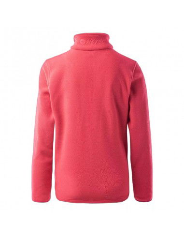 HiTec Nader Jr sweatshirt 92800441514 HiTec Nader Jr sweatshirt 92800441514