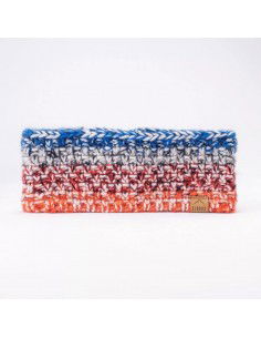 Elbrus Kalnai W headband 92800553520