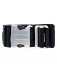 HiTec Denas Strap luggage strap 92800308948
