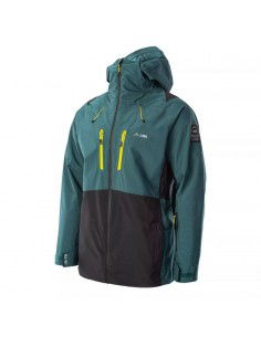 Elbrus Soren M jacket 92800439148 2