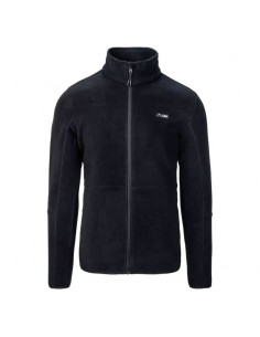 Elbrus Ranito 200 Polartec sweatshirt M 92800590660 2