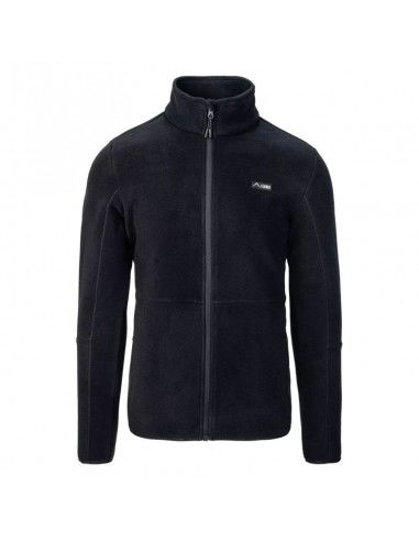Elbrus Ranito 200 Polartec sweatshirt M 92800590660 Elbrus Ranito 200 Polartec sweatshirt M 92800590660