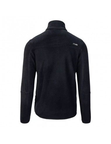 Elbrus Ranito 200 Polartec sweatshirt M 92800590660 Elbrus Ranito 200 Polartec sweatshirt M 92800590660