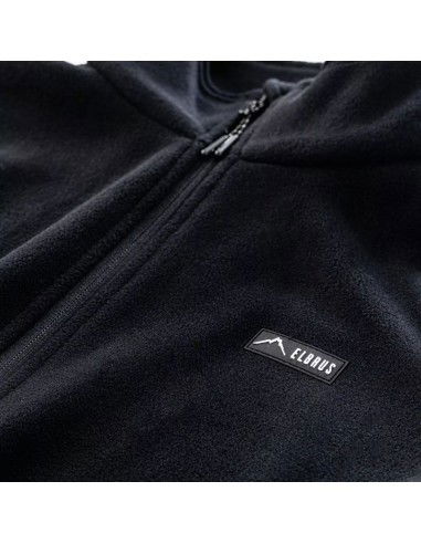 Elbrus Ranito 200 Polartec sweatshirt M 92800590660 Elbrus Ranito 200 Polartec sweatshirt M 92800590660