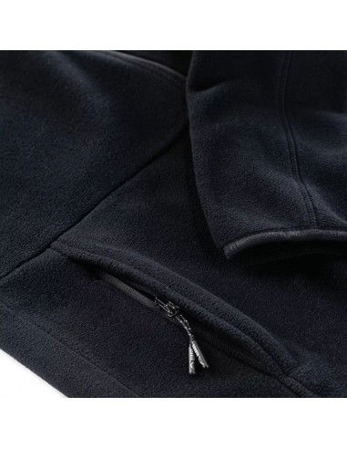 Elbrus Ranito 200 Polartec sweatshirt M 92800590660 Elbrus Ranito 200 Polartec sweatshirt M 92800590660