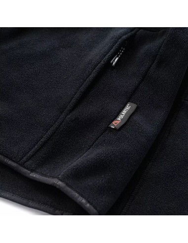 Elbrus Ranito 200 Polartec sweatshirt M 92800590660 Elbrus Ranito 200 Polartec sweatshirt M 92800590660