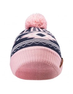 Elbrus Tail W cap 92800438477 2