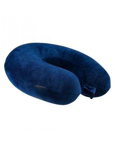 Elbrus Kuse Pillow headrest 92800224406 Elbrus Kuse Pillow headrest 92800224406
