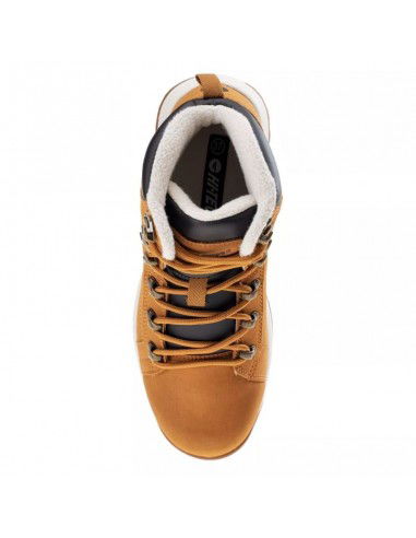 HiTec Haites Mid Teen Jr shoes 92800330674 HiTec Haites Mid Teen Jr shoes 92800330674