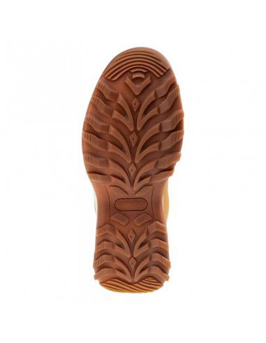HiTec Haites Mid Teen Jr shoes 92800330674 HiTec Haites Mid Teen Jr shoes 92800330674