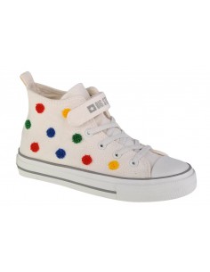 Big Star Shoes J JJ374059