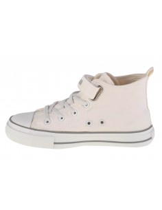 Big Star Shoes J JJ374059 2